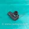 Датчик абсолютного тиску (MAP sensor) Dodge Journey (2011-2020)