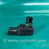 ФОТО Датчик абсолютного тиску (MAP sensor) для Dodge Journey (2011-2020) Київ