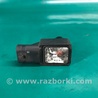 ФОТО Датчик абсолютного тиску (MAP sensor) для Dodge Journey (2011-2020) Київ