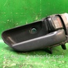 Ручка дверей внутрішня Subaru Forester SG S11 (02-08)