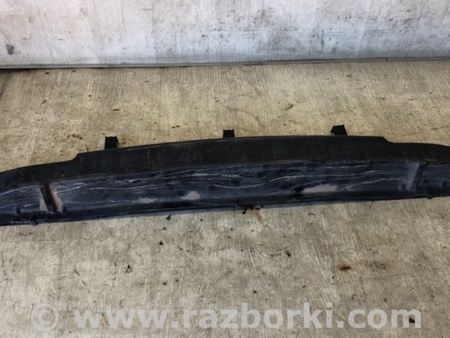 ФОТО Підсилювач заднього бампера для Hyundai Sonata VI YF (09-14) Київ