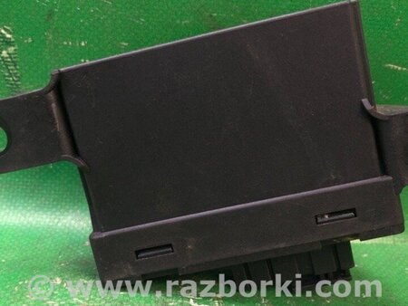 ФОТО Блок керування парктроніком для Chevrolet Equinox III (17-24) Київ