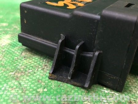 ФОТО Блок керування парктроніком для Chevrolet Equinox III (17-24) Київ