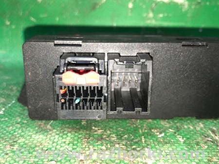 ФОТО Блок керування парктроніком для Chevrolet Equinox III (17-24) Київ