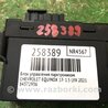 ФОТО Блок керування парктроніком для Chevrolet Equinox III (17-24) Київ