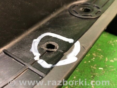 ФОТО Склопідйомник для KIA Soul 2 PS (13-18) Київ