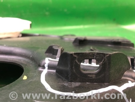 ФОТО Склопідйомник для KIA Soul 2 PS (13-18) Київ