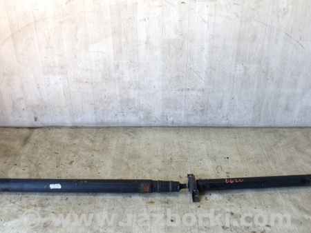 ФОТО Карданний вал задній для Acura RDX TB3, TB4 (12-15) Київ