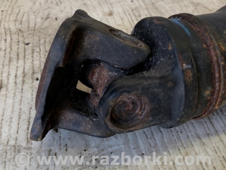 ФОТО Карданний вал задній для Acura RDX TB3, TB4 (12-15) Київ