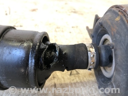 ФОТО Карданний вал задній для Acura RDX TB3, TB4 (12-15) Київ