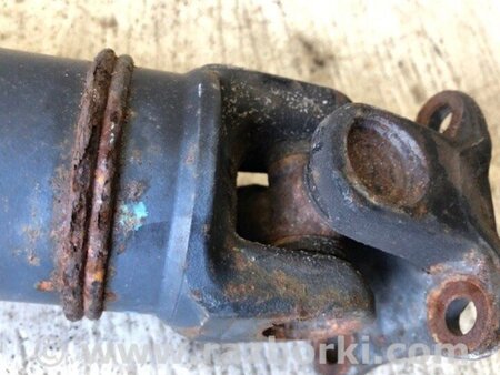 ФОТО Карданний вал задній для Acura RDX TB3, TB4 (12-15) Київ