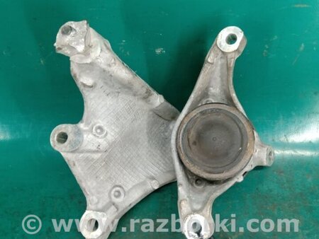ФОТО Подушка АКПП для Acura RDX TB3, TB4 (12-15) Київ