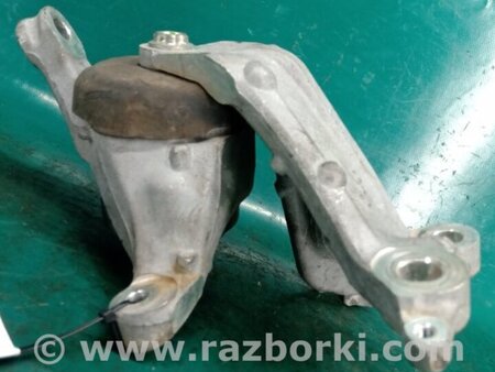 ФОТО Подушка АКПП для Acura RDX TB3, TB4 (12-15) Київ