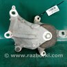 Подушка АКПП Acura RDX TB3, TB4 (12-15)