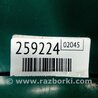 ФОТО Подушка АКПП для Acura RDX TB3, TB4 (12-15) Київ