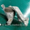 ФОТО Подушка АКПП для Acura RDX TB3, TB4 (12-15) Київ