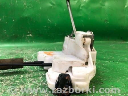 ФОТО Замок двері для Mitsubishi Galant Київ