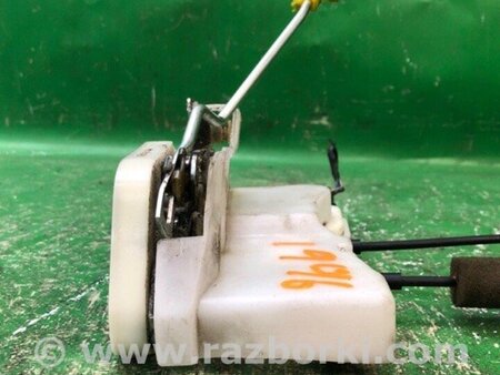 ФОТО Замок двері для Mitsubishi Galant Київ