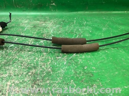 ФОТО Замок двері для Mitsubishi Galant Київ