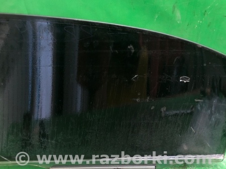 ФОТО Скло дверей для Lexus ES300/ES330 (01-06) Київ