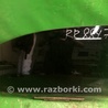 Скло дверей Lexus ES300/ES330 (01-06)