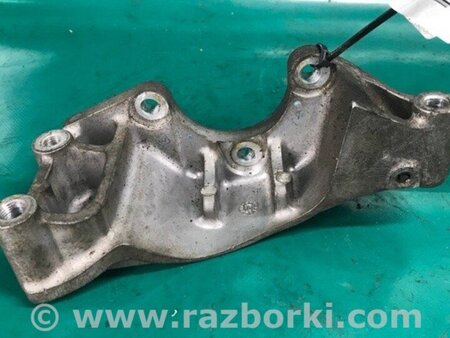 ФОТО Кронштейн Насоса гідропідсилювача керма для Dodge Journey (2011-2020) Київ