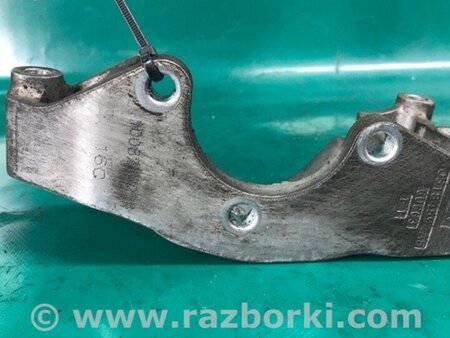 ФОТО Кронштейн Насоса гідропідсилювача керма для Dodge Journey (2011-2020) Київ