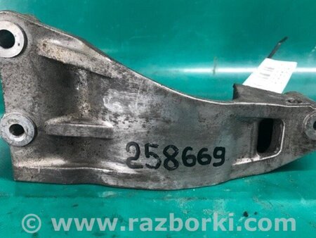 ФОТО Кронштейн Насоса гідропідсилювача керма для Dodge Journey (2011-2020) Київ