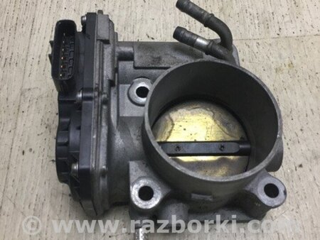 ФОТО Дросельна заслінка для Honda Odyssey (11-17) Київ