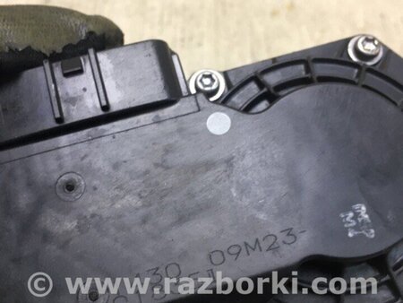 ФОТО Дросельна заслінка для Honda Odyssey (11-17) Київ