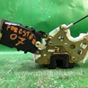 ФОТО Замок двері для Subaru Forester SG S11 (02-08) Київ