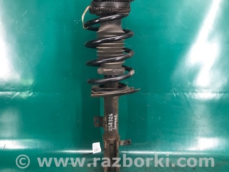 ФОТО Амортизатор для Dodge Journey (2011-2020) Київ