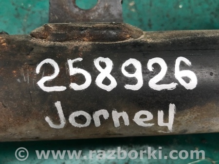 ФОТО Амортизатор для Dodge Journey (2011-2020) Київ