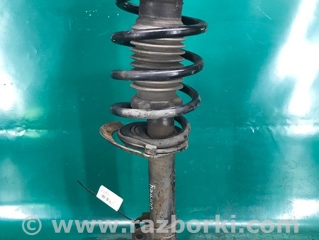 ФОТО Амортизатор для Dodge Journey (2011-2020) Київ