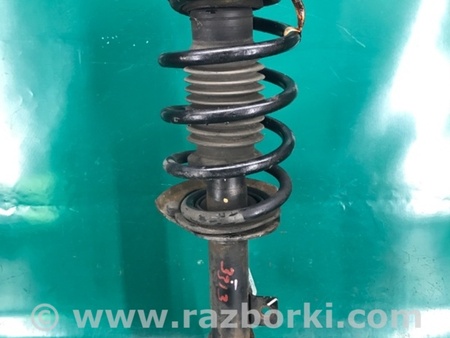 ФОТО Амортизатор для Dodge Journey (2011-2020) Київ