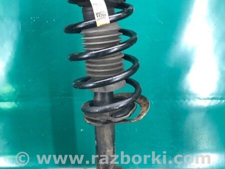 ФОТО Амортизатор для Dodge Journey (2011-2020) Київ