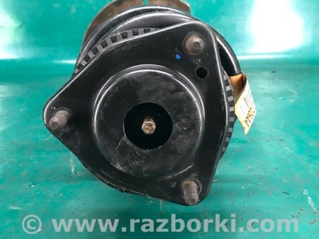 ФОТО Амортизатор для Dodge Journey (2011-2020) Київ