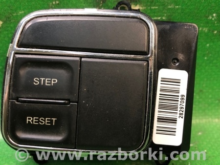 ФОТО Кнопки руля для Jeep Compass (06-15) Київ