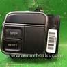 Кнопки руля Jeep Compass (06-15)