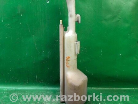 ФОТО Бачок розширювальний для Mitsubishi Galant Київ