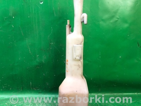 ФОТО Бачок розширювальний для Mitsubishi Galant Київ