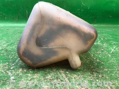 ФОТО Бачок розширювальний для Mitsubishi Galant Київ