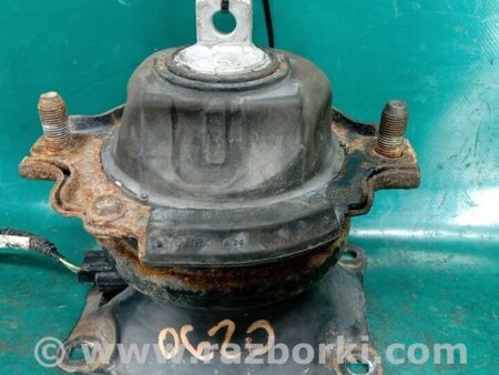 ФОТО Подушка двигуна для Acura RDX TB3, TB4 (12-15) Київ