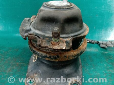 ФОТО Подушка двигуна для Acura RDX TB3, TB4 (12-15) Київ