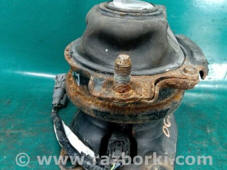 ФОТО Подушка двигуна для Acura RDX TB3, TB4 (12-15) Київ