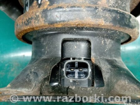 ФОТО Подушка двигуна для Acura RDX TB3, TB4 (12-15) Київ