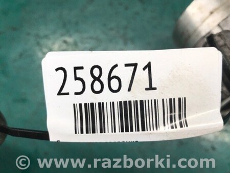 ФОТО Дросельна заслінка для Dodge Journey (2011-2020) Київ