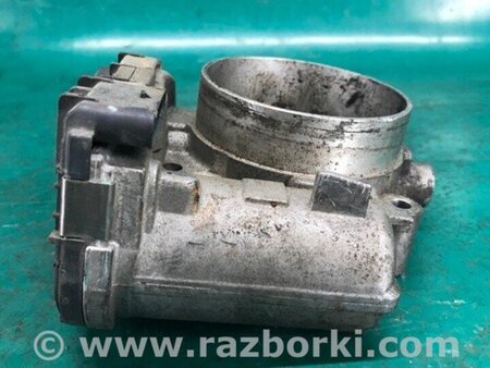 ФОТО Дросельна заслінка для Dodge Journey (2011-2020) Київ