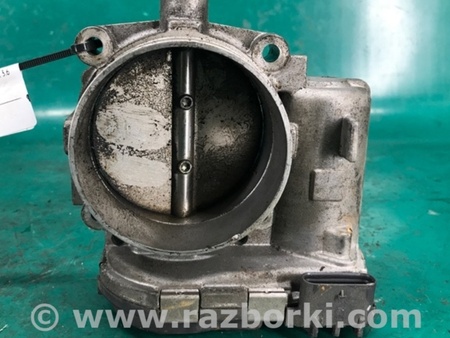 ФОТО Дросельна заслінка для Dodge Journey (2011-2020) Київ