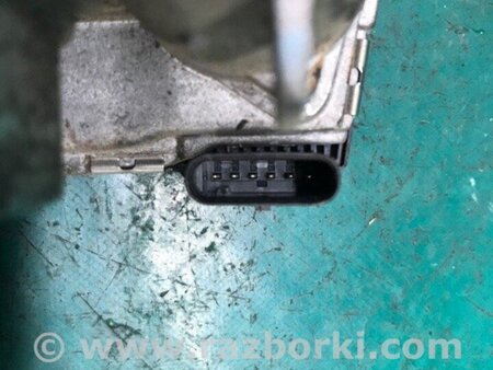 ФОТО Дросельна заслінка для Dodge Journey (2011-2020) Київ